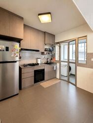 Blk 338A Anchorvale Parkview (Sengkang), HDB 4 Rooms #631564671